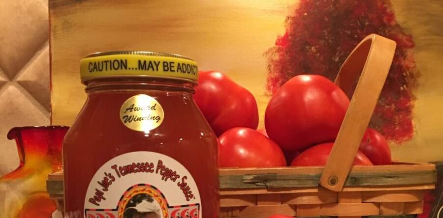 Superbowl coming up Feb 11, 2024…Are you Bloody Mary Ready??