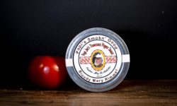 Papi’s Smokn’ Good Bloody Mary Rimmer 4oz