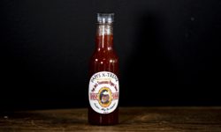 Papi’s X-treme 5oz