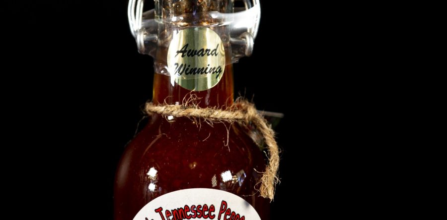 Papi Joe’s Pepper Sauce 9oz